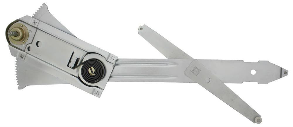 Regulator, 1968 Chevelle 1968-1972 El Camino - RH