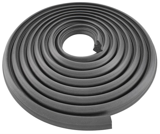 Weatherstrip, 1964-1977 Chevelle 1970-1972 Monte Carlo Trunk