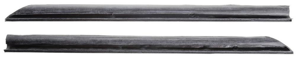 Seal, 1966-1967 Chevelle Vertical Quarter - PR