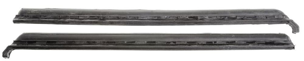 Seal, 1968-1972 Chevelle Vertical Quarter - PR