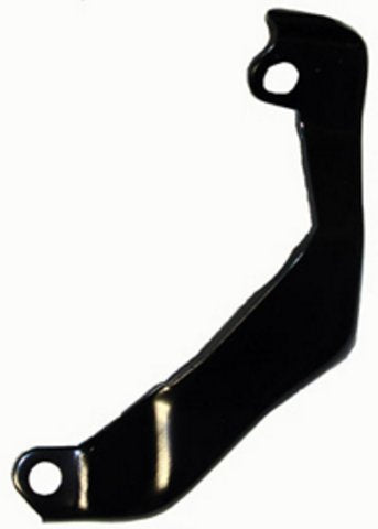 Brace, 1969-1974 Power Steering Pump Rear