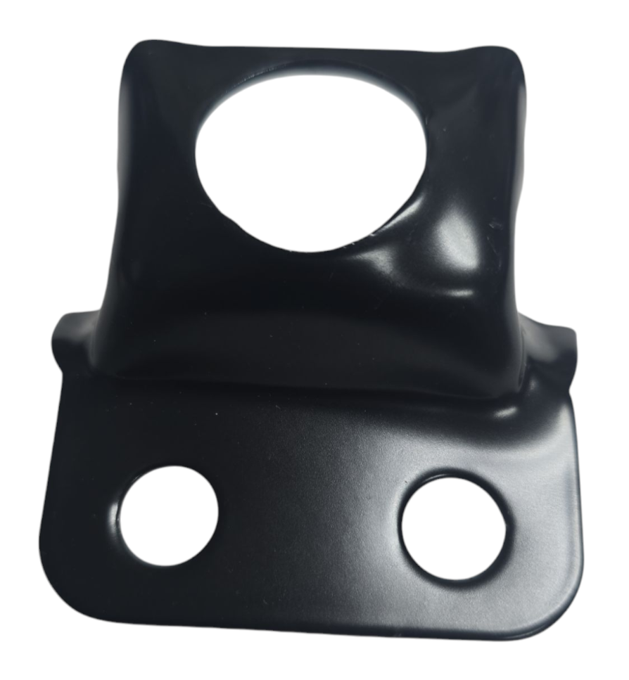 Bracket, 1969 Camaro Outer Front Bumper - Each