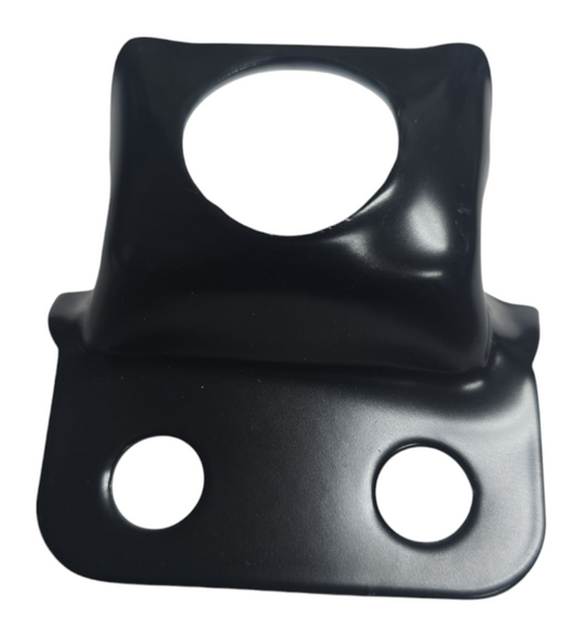 Bracket, 1969 Camaro Outer Front Bumper - Each