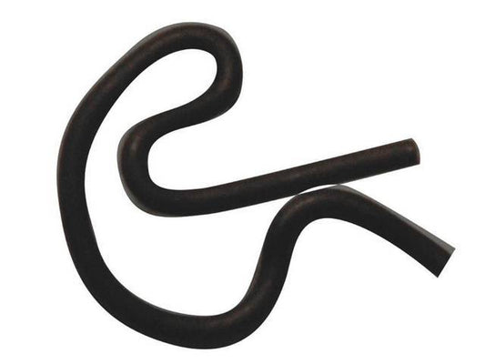 Clip, Camaro Bellcrank Pushrod Retaining