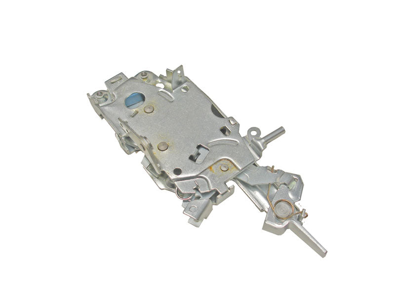 Latch, 1967 Camaro Door - RH