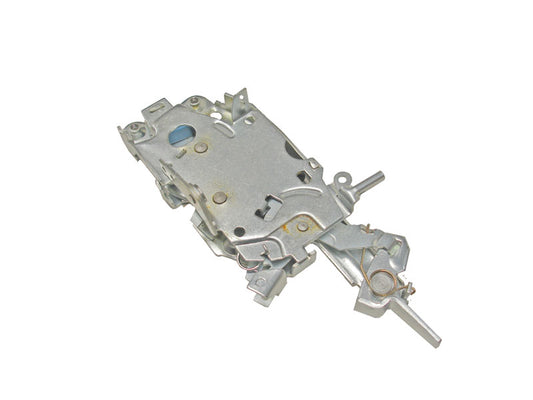 Latch, 1967 Camaro Door - RH