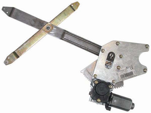 Power Window Kit, 1967-1972 Truck