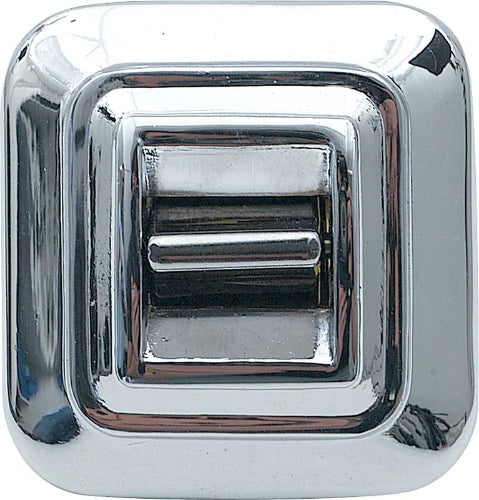 Switch, 1967-1969 Camaro Power Window - 1 Button