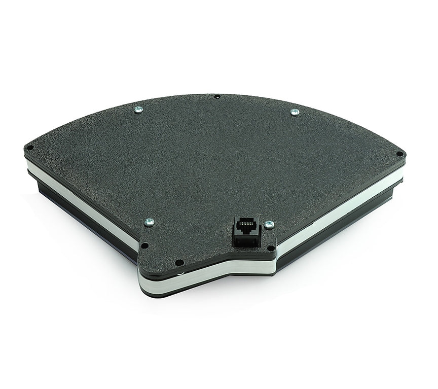 Dakota Digital Gauges, 1955-1956 Chevy VHX