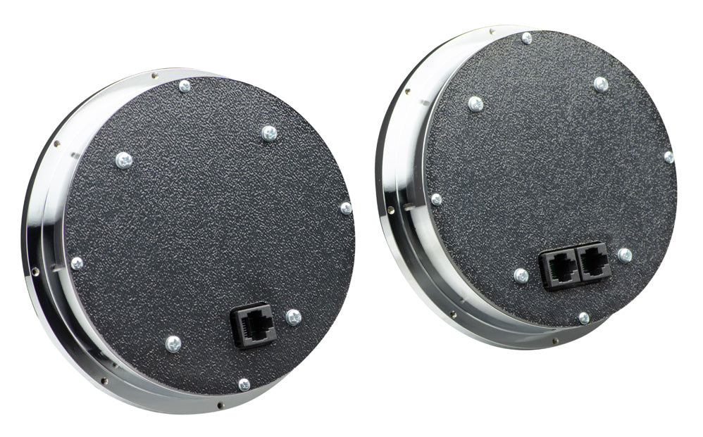 Dakota Digital Gauges, 1947-1953 Chevy Truck VHX
