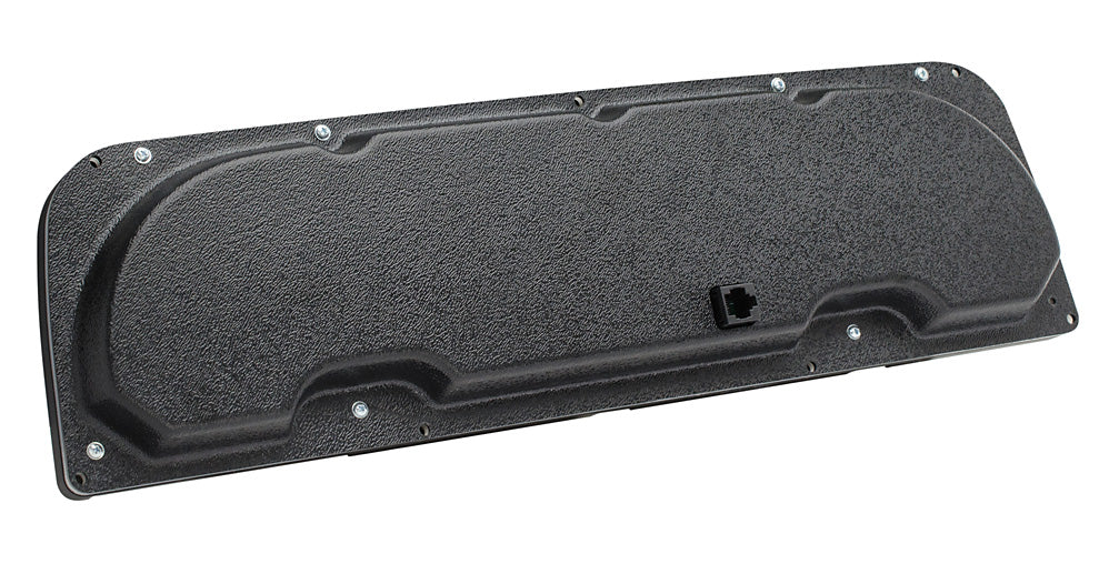 Dakota Digital Gauges, 1964-1966 Chevy Truck VHX