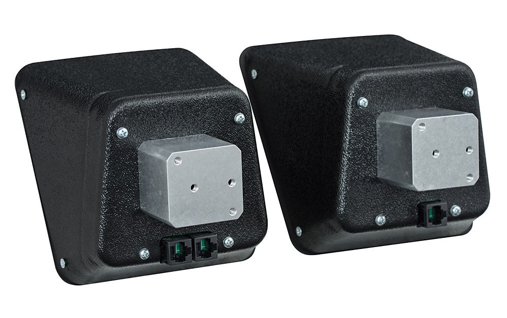 Dakota Digital Gauges, 1969 Camaro With Console Gauges VHX