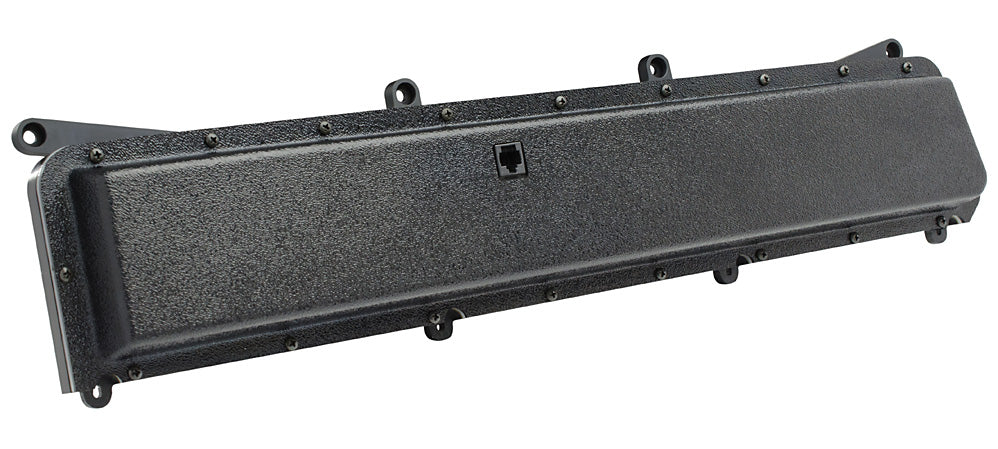 Dakota Digital Gauges, 1966 Impala/Caprice VHX