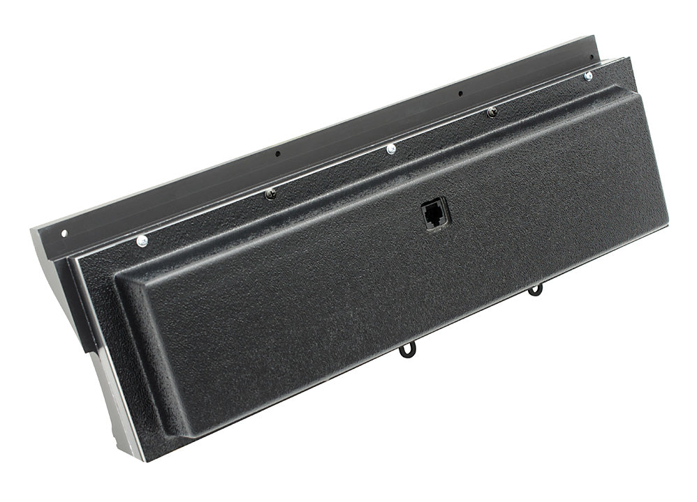 Dakota Digital Gauges, 1970-1972 Chevelle El Camino Non SS VHX