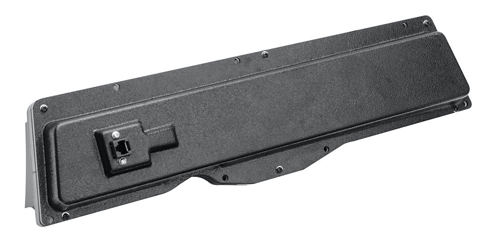 Dakota Digital Gauges, 1966-1967 Nova VHX