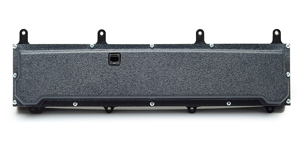 Dakota Digital Gauges, 1969-1976 Nova VHX