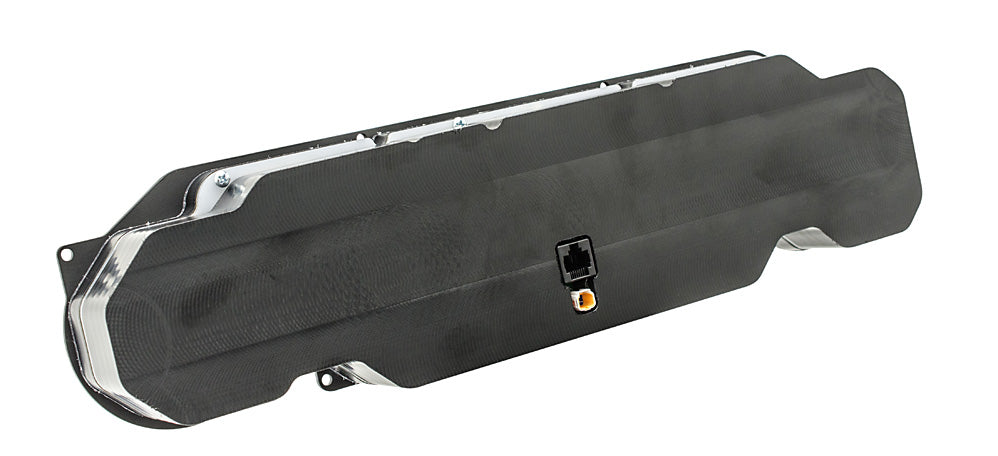 Dakota Digital Gauges, 1964-1965 Falcon Ranchero Mustang VHX