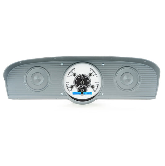 Dakota Digital Gauges, 1961-1966 Ford Pickup VHX
