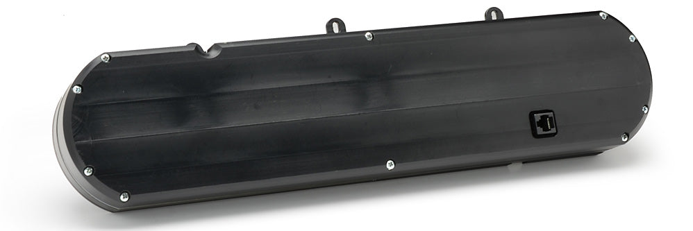 Dakota Digital Gauges, 1964-1967 Gto Lemans Tempest VHX