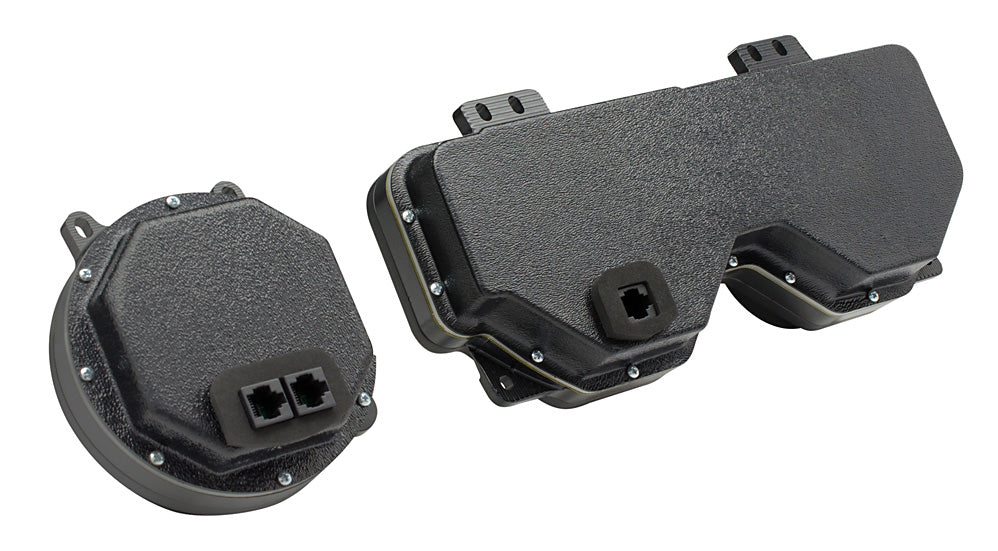 Dakota Digital Gauges, 1970-1972 Gto Lemans VHX