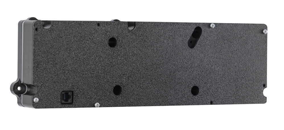 Dakota Digital Gauges, 1970-1972 Buick Skylark VHX