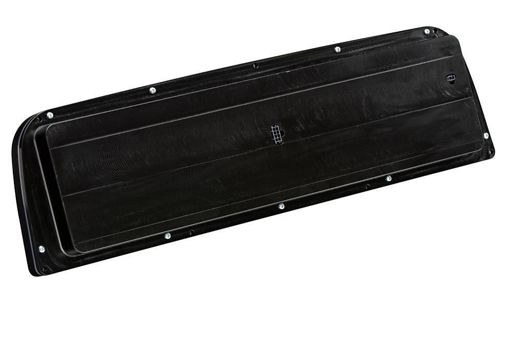 Dakota Digital Gauges, 1964-1966 Chevy Truck RTX