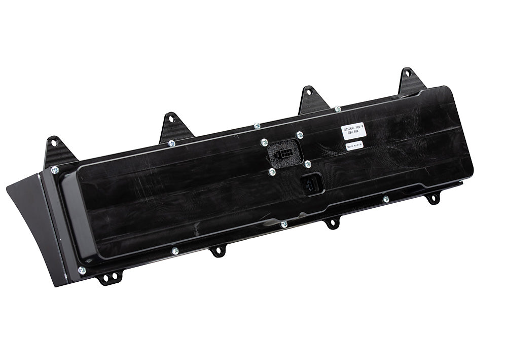 Dakota Digital Gauges, 1969-1976 Nova Apollo Skylark Omega Ventura RTX