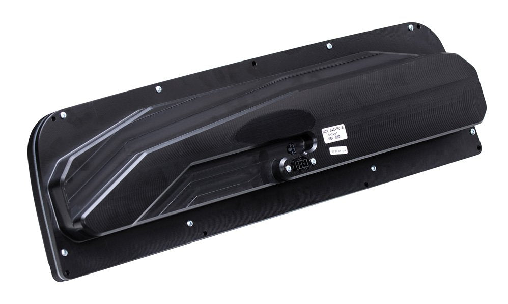 Dakota Digital Gauges, 1964-1966 Chevy Truck Dakota Digital HDX