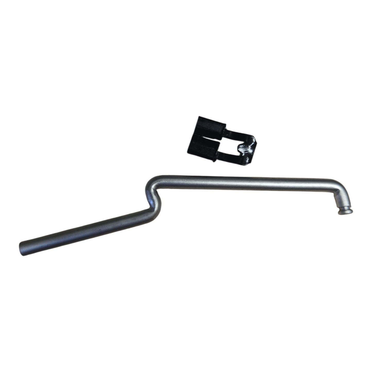 Rod, 1970-1981 Camaro Firebird Outer Door Handle