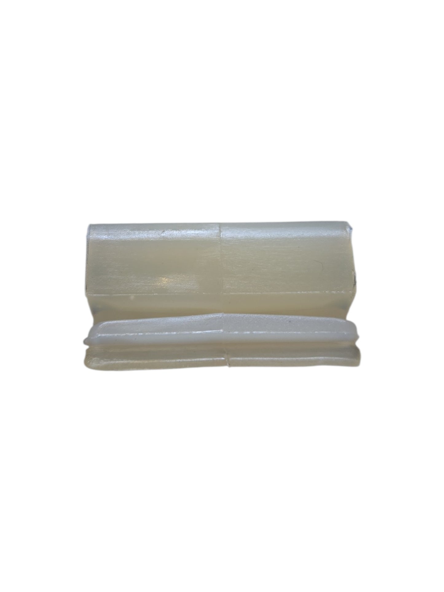 Door Lock Bellcrank Retainer - Each