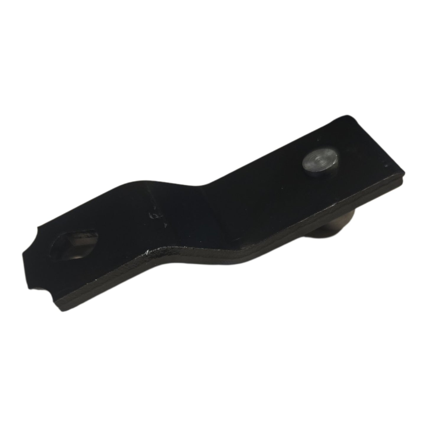 Arm, 1968-1969 Camaro Windshield Wiper Motor