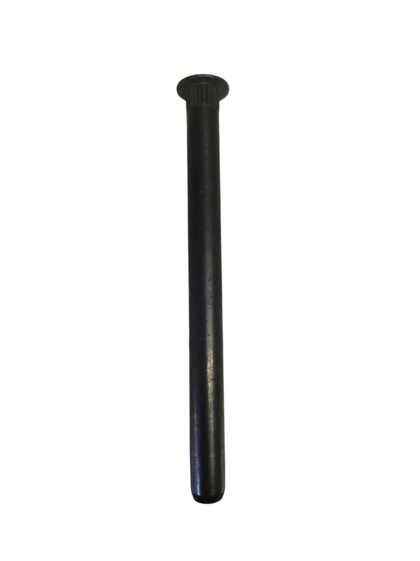 Door Hinge Pin, 1970-1981 Camaro Large