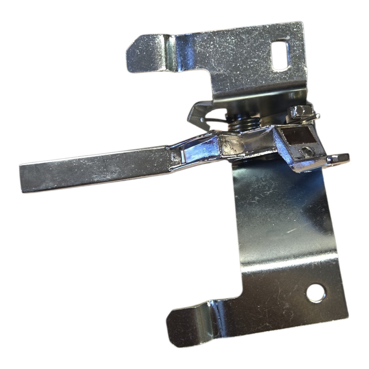 Handle, 1978-1988 G Body Inner Door Handle - LH