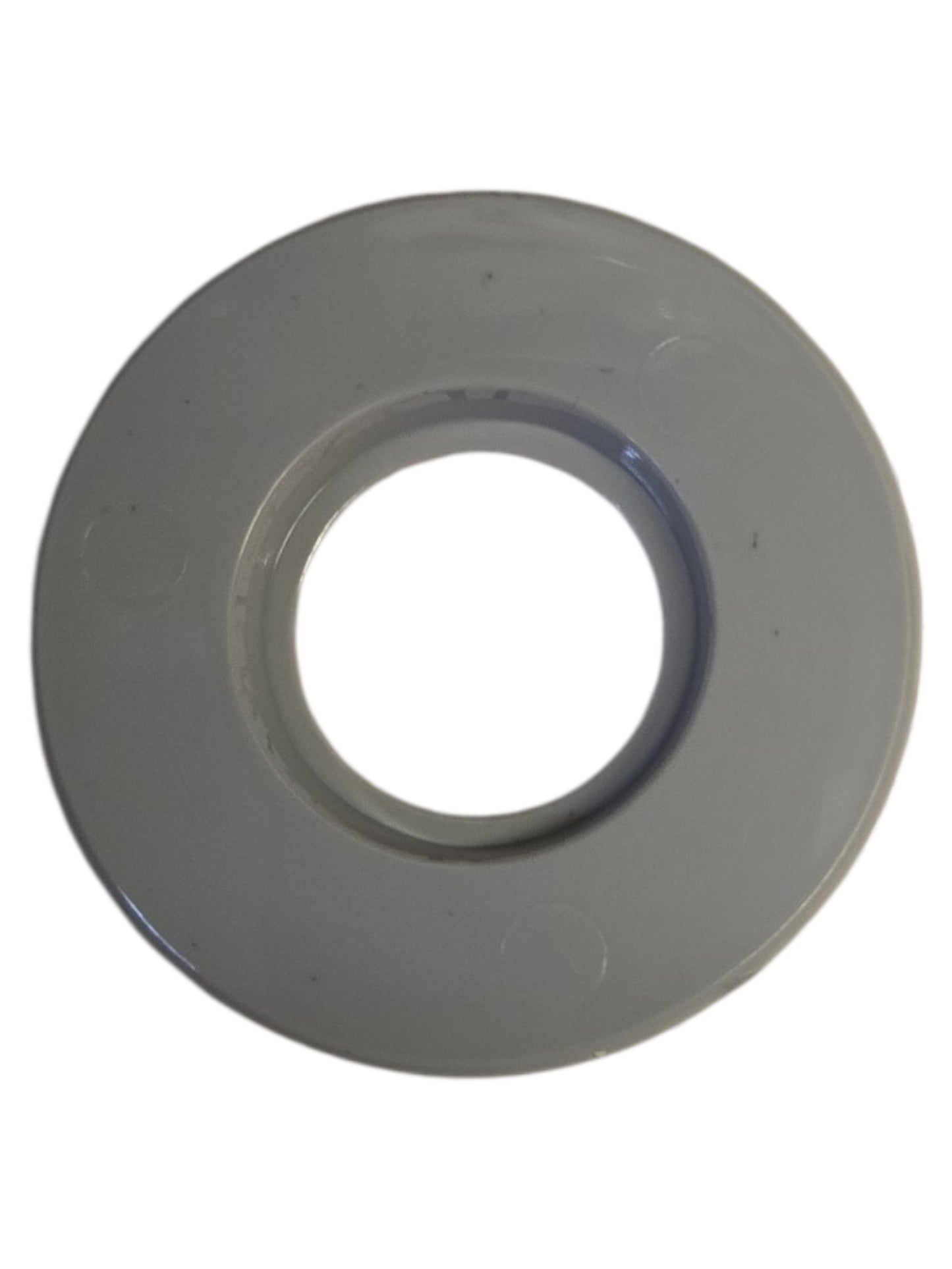 Plate, Window Handle Washer - Each