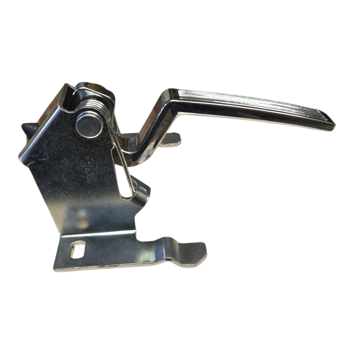 Handle, 1978-1988 G Body Inner Door Handle - RH