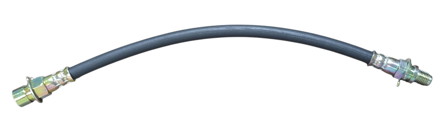 Hose, 1967 Camaro Rear Brake