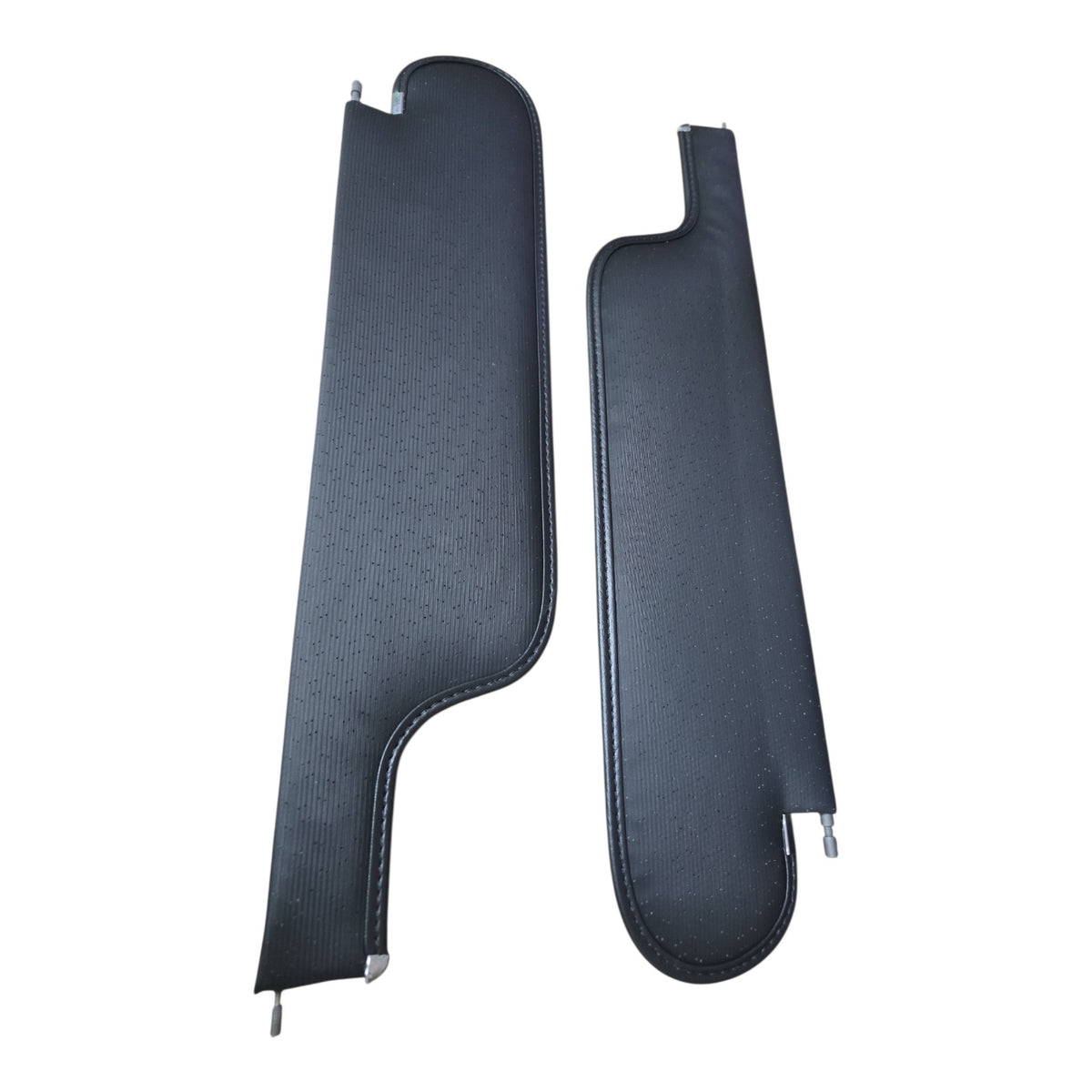 Sunvisor, 1970-1973 Camaro - Pair