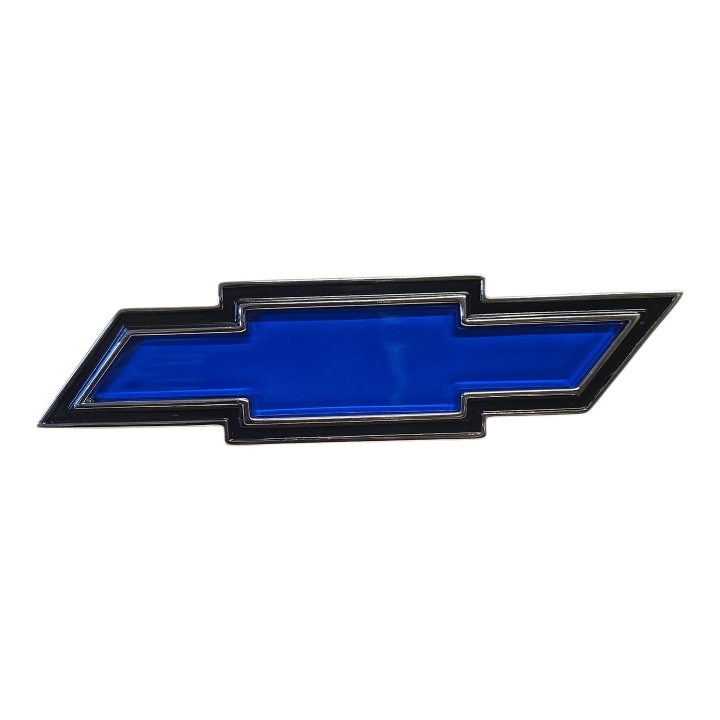Emblem, 1969 Camaro Bow Tie Rear