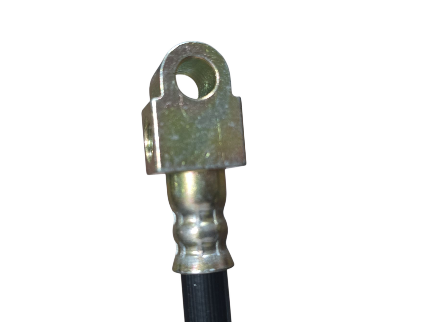 Hose, 1969 Camaro Rear Brake