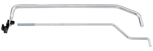 Rod, 1969-1972 Chv/EC Inner Door Lock