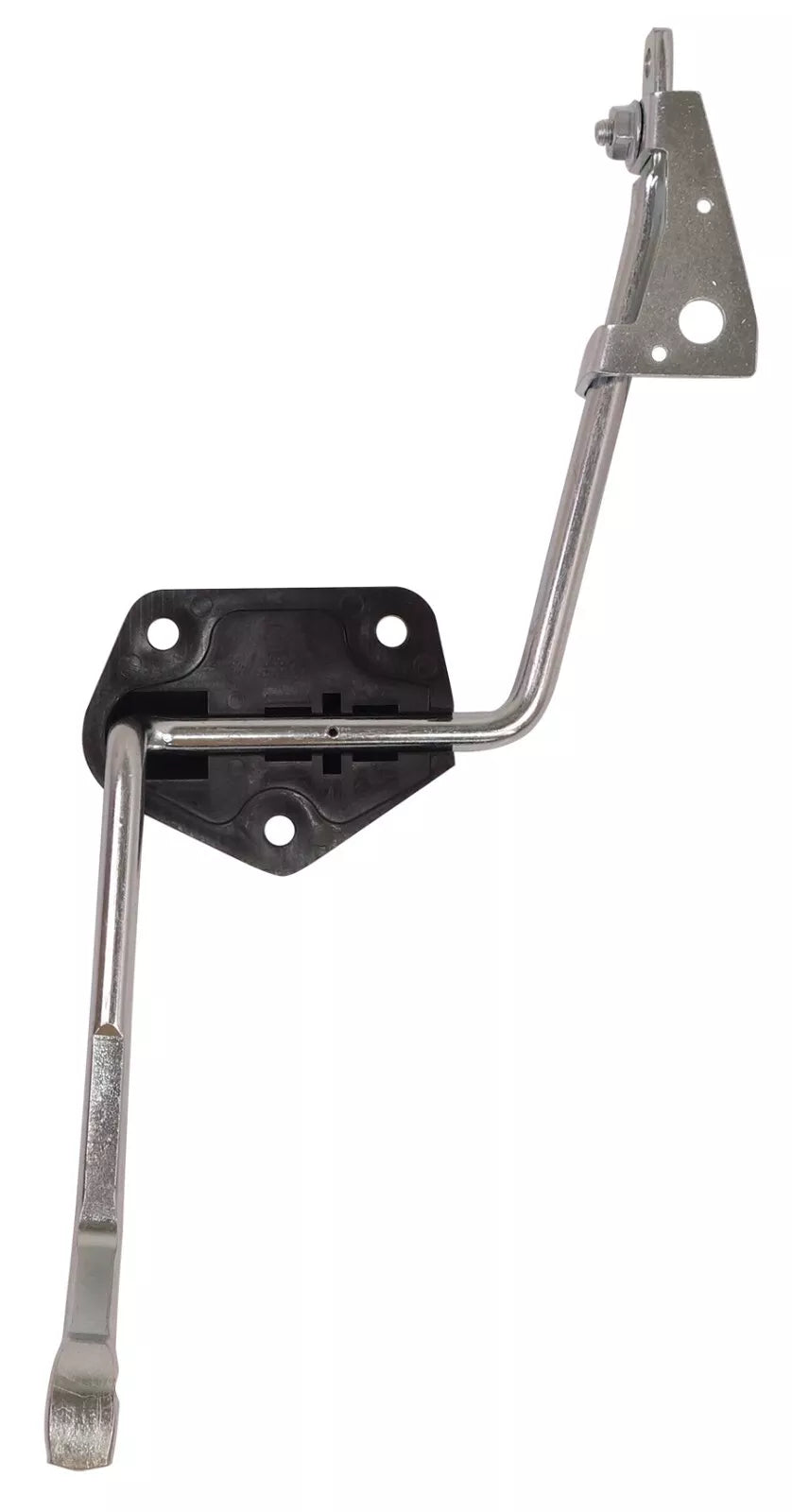 Pedal Assembly, 1967-1970 Truck Accelerator