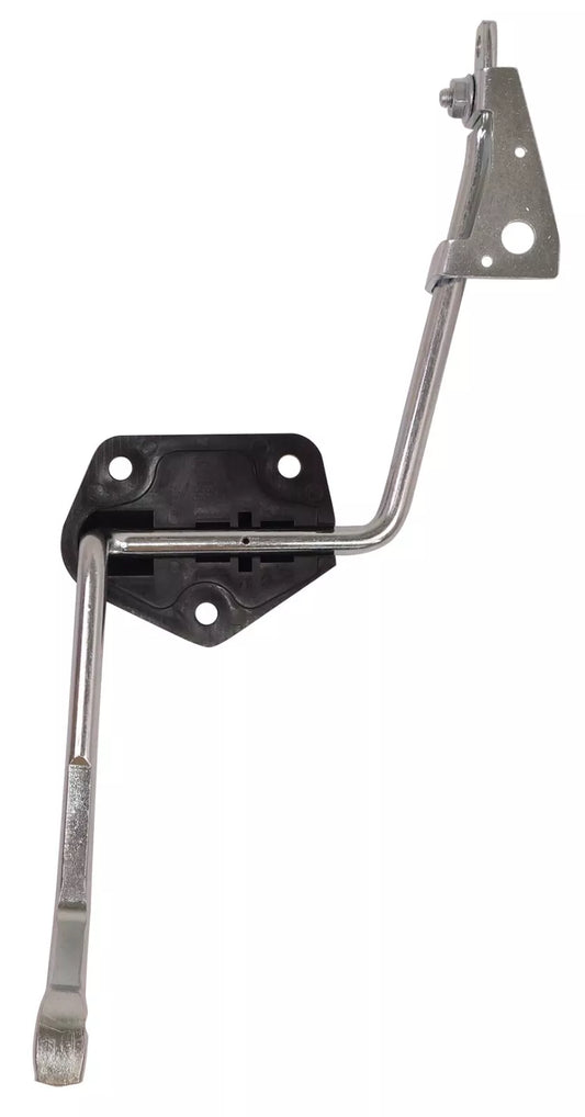 Pedal Assembly, 1967-1970 Truck Accelerator