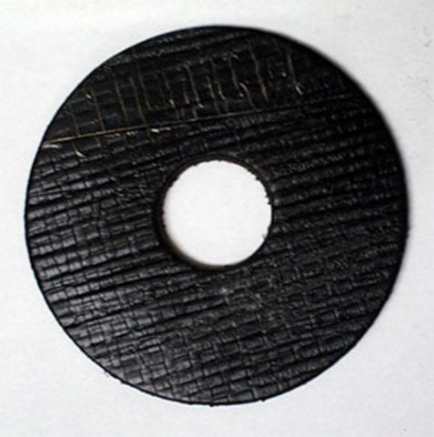 Seal, 1963-1972 Truck Windshield Washer Motor