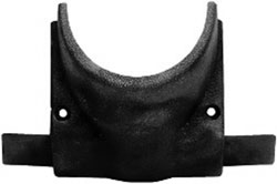 COVER, 69 CAMARO LOWER STEERING COLUMN