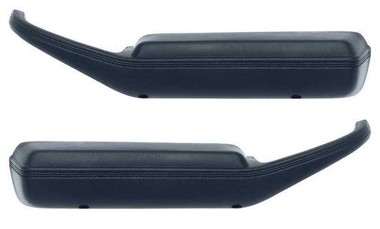 Arm Rest, 1974-1981 Camaro - PR