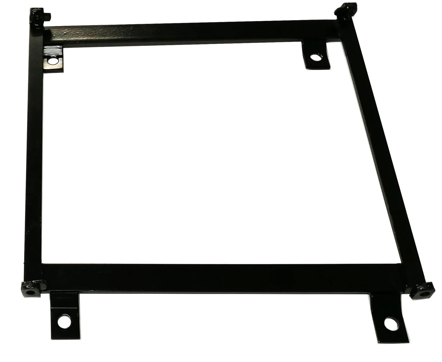 Assembled Seats, 1967-1968 Camaro Touring II Standard Bucket - PR