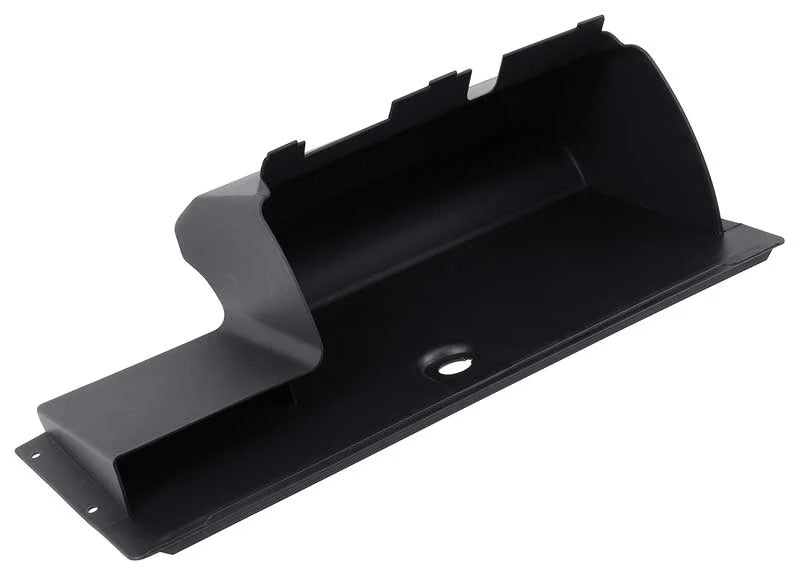Glove Box, 1973-1987 Truck Blazer Suburban AC