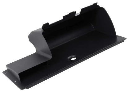 Glove Box, 1973-1987 Truck Blazer Suburban AC