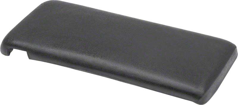 Lid, 1973-1981 Camaro Console