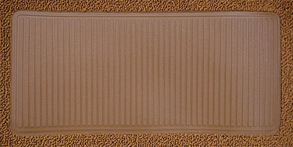 Carpet, 1962-1967 Nova